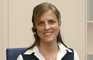 Gianfranco Francobello