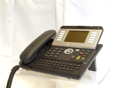 subba Telefon als Alt-Text